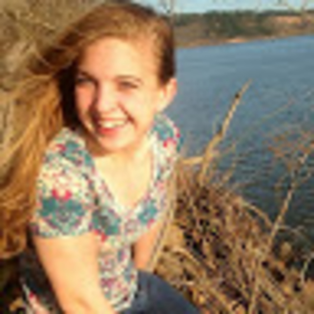 Meet your Posher, Jacqueline